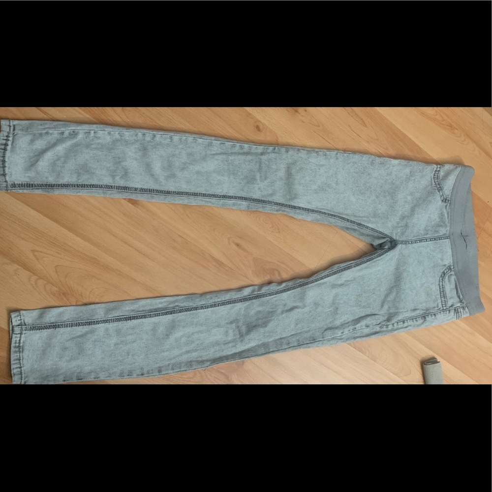 Free people leggings